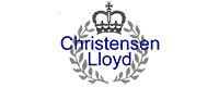 Christensen-Lloyd-logo