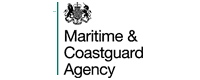 MCA